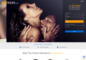 Sexfinder.com